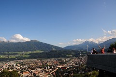 Innsbruck 2011.08.04_83